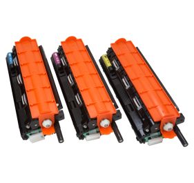 Ricoh 407019 Products