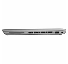 Lenovo 21HD0025US Laptop