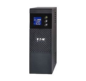 Powerware 5S1000LCD Products
