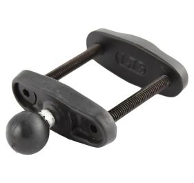 RAM Mount RAM-B-247U-17 Products
