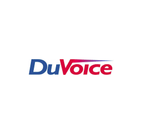DuVoice EW-DV2016 Service Contract