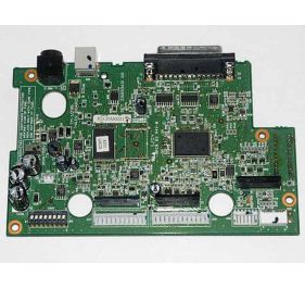 Epson 2108842 Accessory