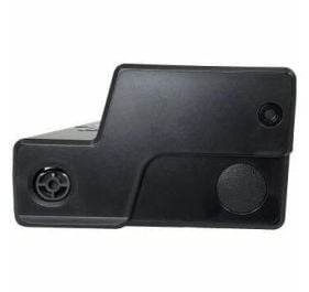 Havis C-PM-1001 Mounting Hardware and Stands
