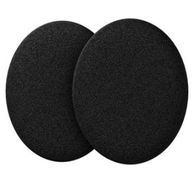 EPOS 1000911 Accessory