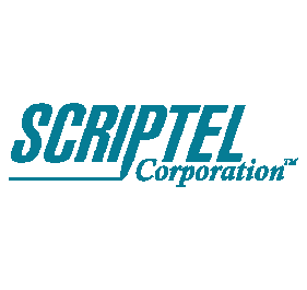Scriptel ST1580 ProScript Signature Pad
