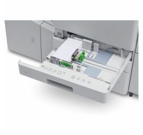 Xerox 497K17880 Accessory