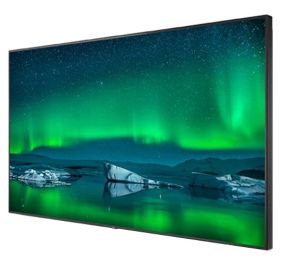 NEC C861Q-AVT3 Digital Signage Display