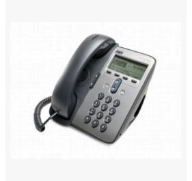Cisco CP-HS-W-USBC Accessory
