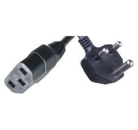 HPE Aruba J9897A Accessory