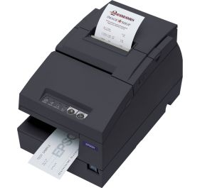 Epson C31CB25A8851 Receipt Printer