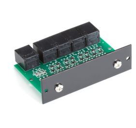 Black Box TL421-C Wireless Switch