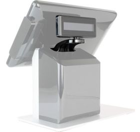 Custom America ION-RD5-FLCM Customer Display