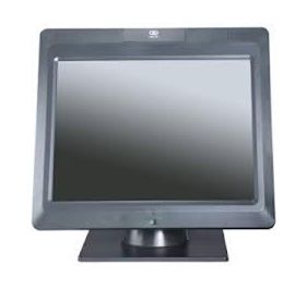 NCR 5967-5300-9090 Monitor