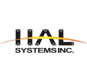 Janam HAL-CHECKINOUT Software