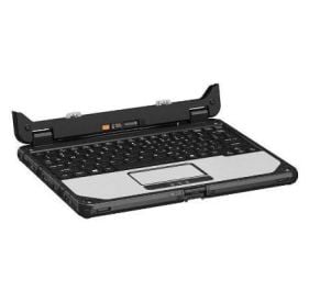 Panasonic CF-VEK201LMP Accessory