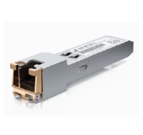 Ubiquiti Networks UACC-CM-RJ45-1G Router Modules & Accessories