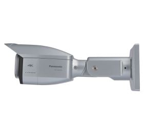 Panasonic WV-SPV781L Service Contract