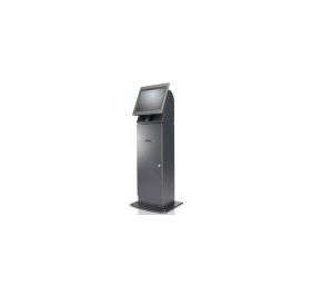 NCR 7409-1720-8801-A5 Products