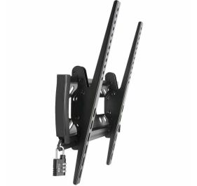 Tripp-Lite DWTSC3255MUL Accessory