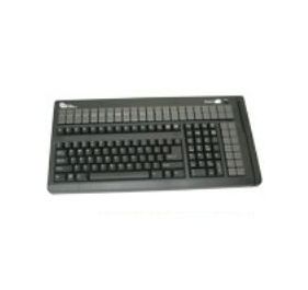 KSI KSI-1393 3NPB Keyboards