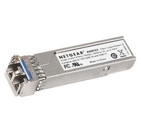 NETGEAR AXM762-10000S Data Networking