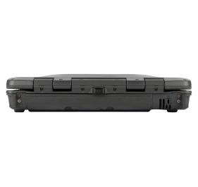 GammaTech R83E1-76B5IM8J9 Rugged Laptop