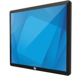 Elo E125695 Touchscreen