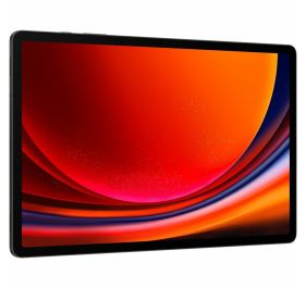 Samsung SM-X810NZAAXAR Tablet
