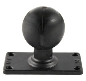 RAM Mount RAM-D-202U-24 Products