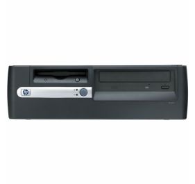 HP PZ614UA#ABA Products