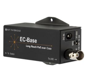 NVT NV-ECLK-BSE Accessory