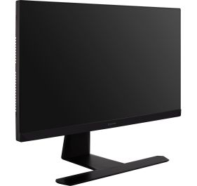 ViewSonic XG270 Monitor