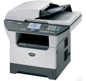 Brother DCP-8080DN Products