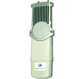 Cambium Networks C009045B001A Point to Point Wireless