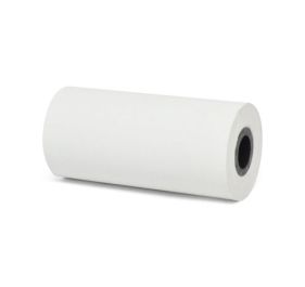 Zebra 10021232 Receipt Paper