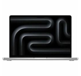 Apple MX2G3LL/A Laptop