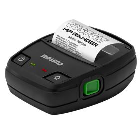 Custom America 911MM010100P33 Receipt Printer