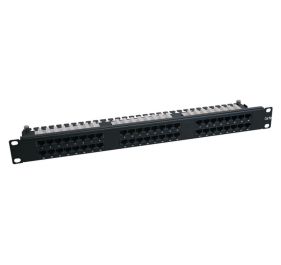 Tripp-Lite N252-048-1U Data Networking