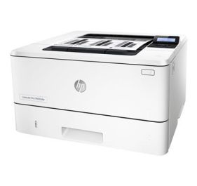 HP W1A53A#BGJ Laser Printer