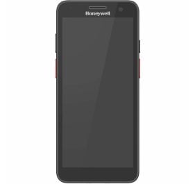 Honeywell CT37-X0N-56S10HG Mobile Computer