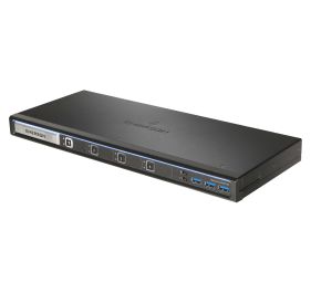 Vertiv SVKM140-001 Ethernet Switch