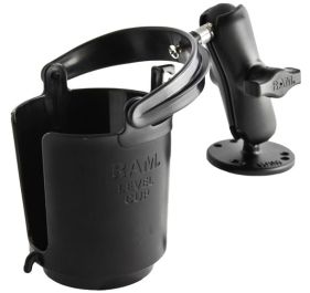 RAM Mount RAM-B-132U-MC1 Products