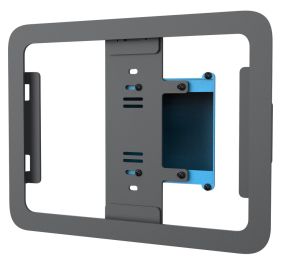 Heckler H755-BG Mounting Hardware and Stands