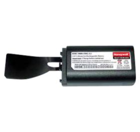 Global Technology Systems HMC3000-IMG-LI Battery