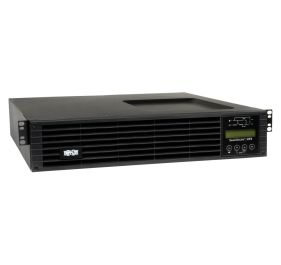 Tripp-Lite SU2200RTXLCD2U Accessory