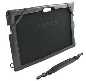 UltimaCase AG3079DW Spare Parts