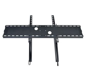 Tripp-Lite DWT60100XX Accessory