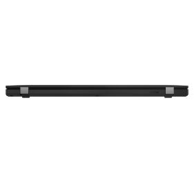 Lenovo 21CH0065US Laptop