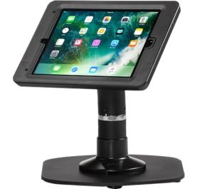 ArmorActive 800-00001_00125 Tablet Accessories