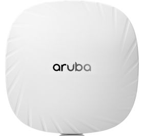 HPE Aruba R2H29A Wireless Access Points